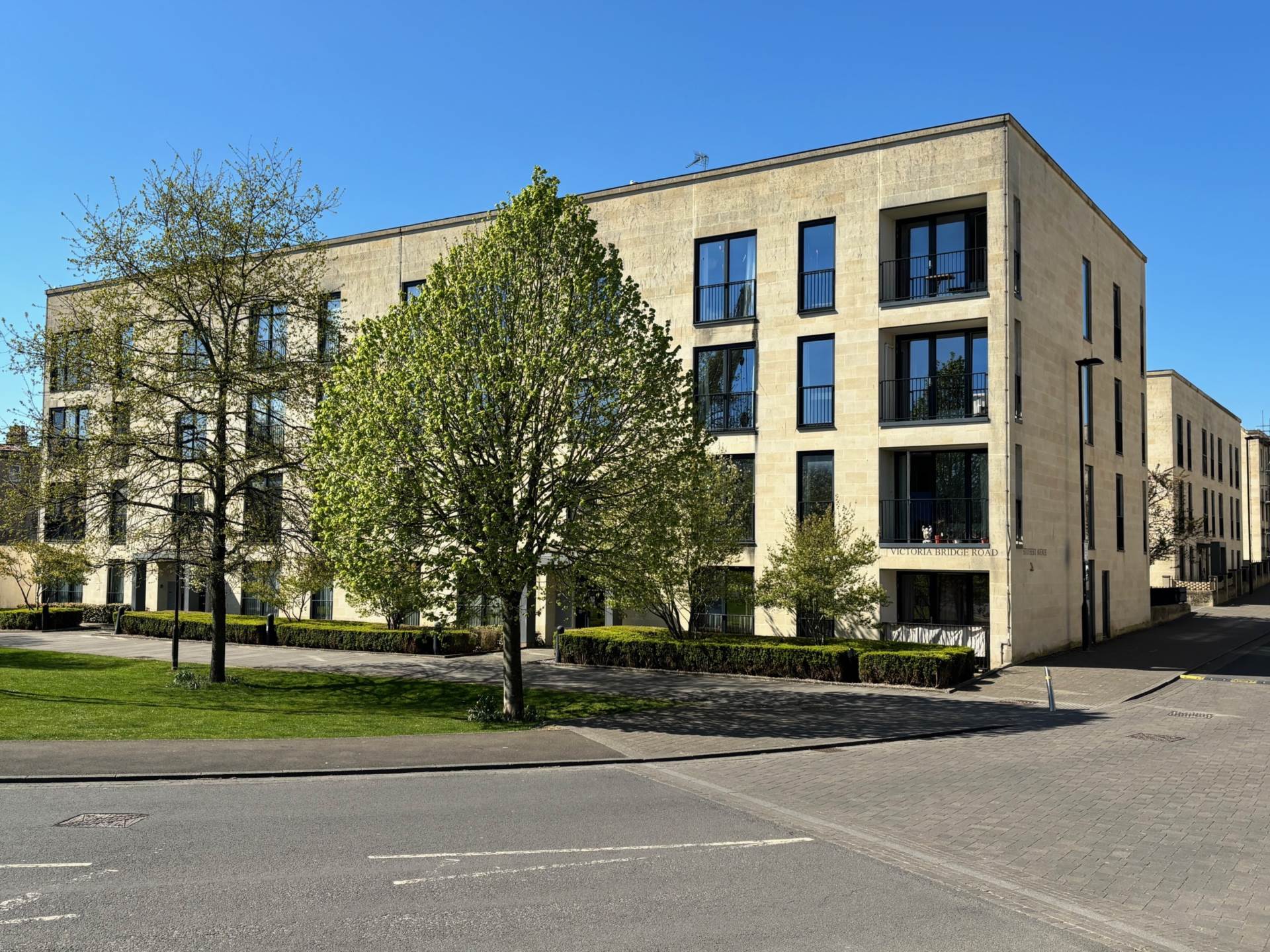 Riverside,Bath, Image 9