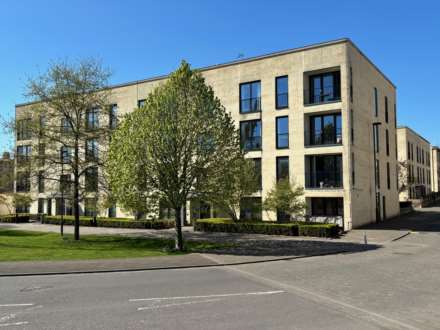Property For Sale Beau House, Victoria Bridge Road, Bath