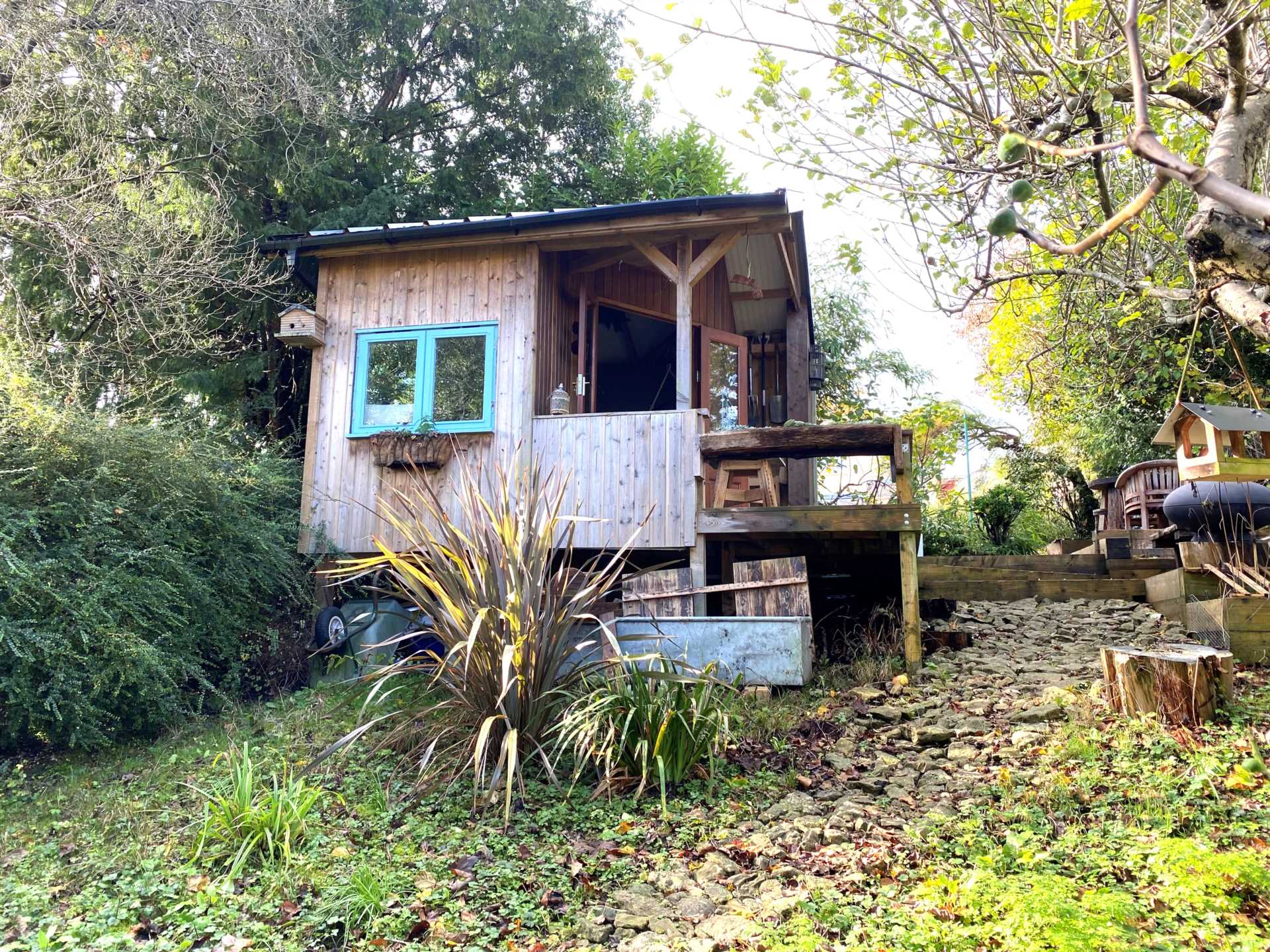 Cedric Road, Bath, Image 16
