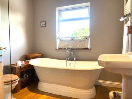 Cedric Road, Bath, Image 10