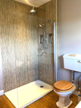 Cedric Road, Bath, Image 11