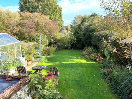 Cedric Road, Bath, Image 12