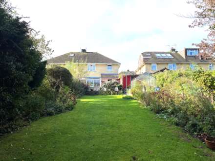 Cedric Road, Bath, Image 13