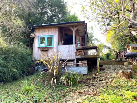 Cedric Road, Bath, Image 15