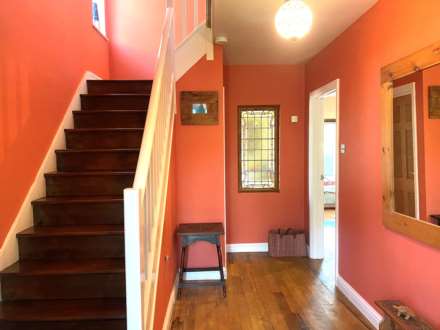 Cedric Road, Bath, Image 2