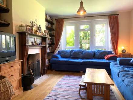 Cedric Road, Bath, Image 3