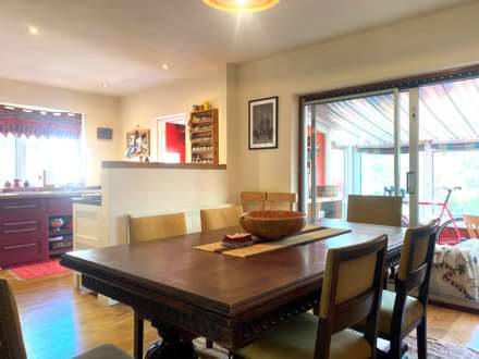 Cedric Road, Bath, Image 4