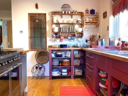 Cedric Road, Bath, Image 5