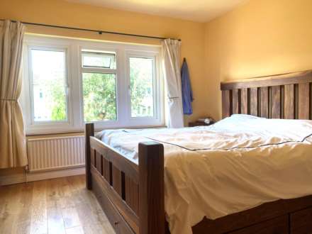 Cedric Road, Bath, Image 7