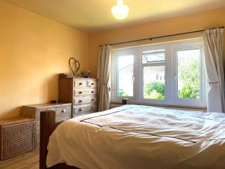 Cedric Road, Bath, Image 8