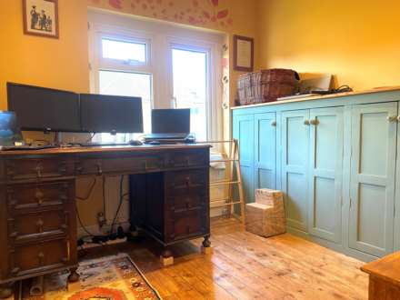 Cedric Road, Bath, Image 9