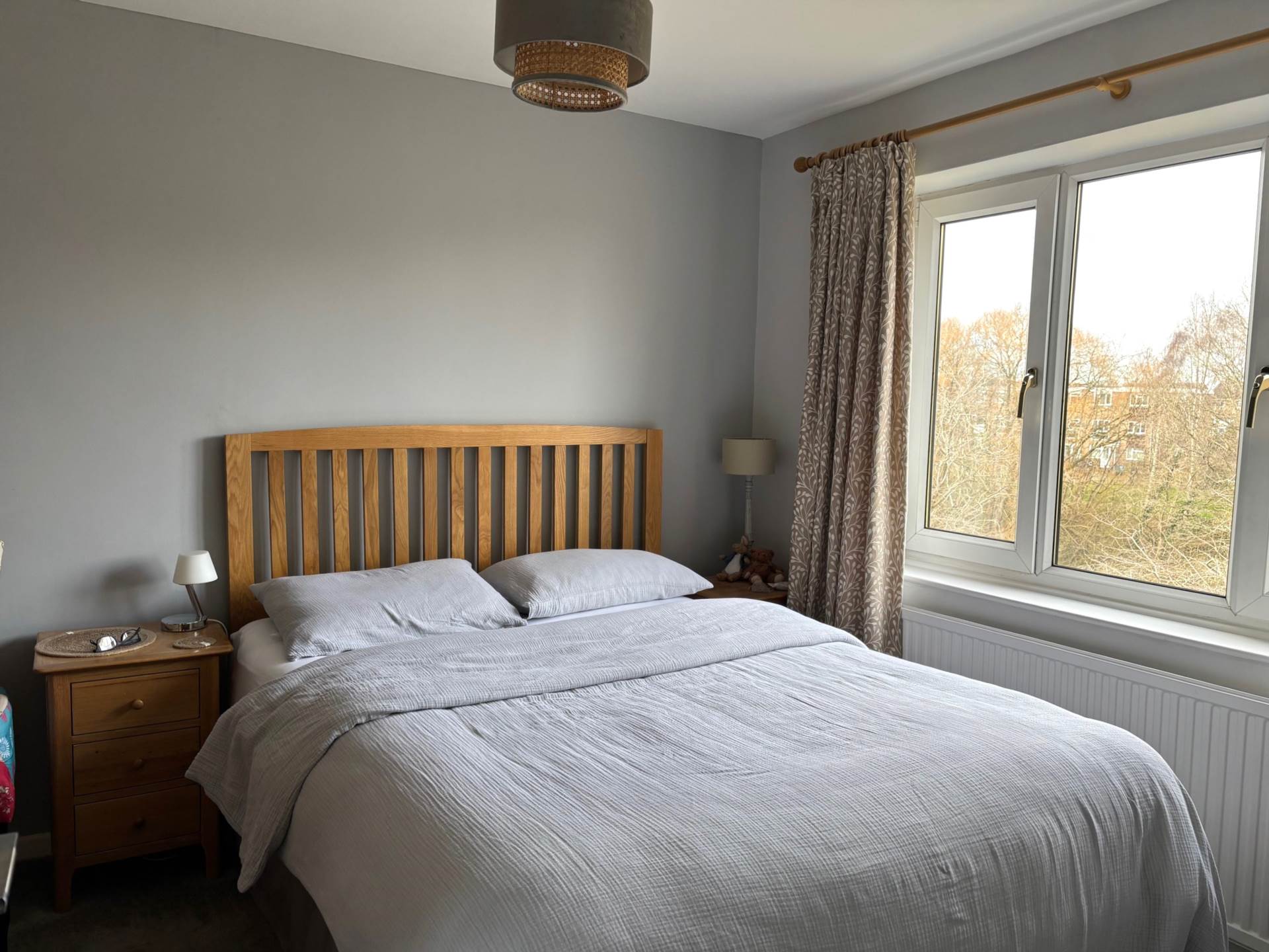 Oldland Common, Bristol, Image 12