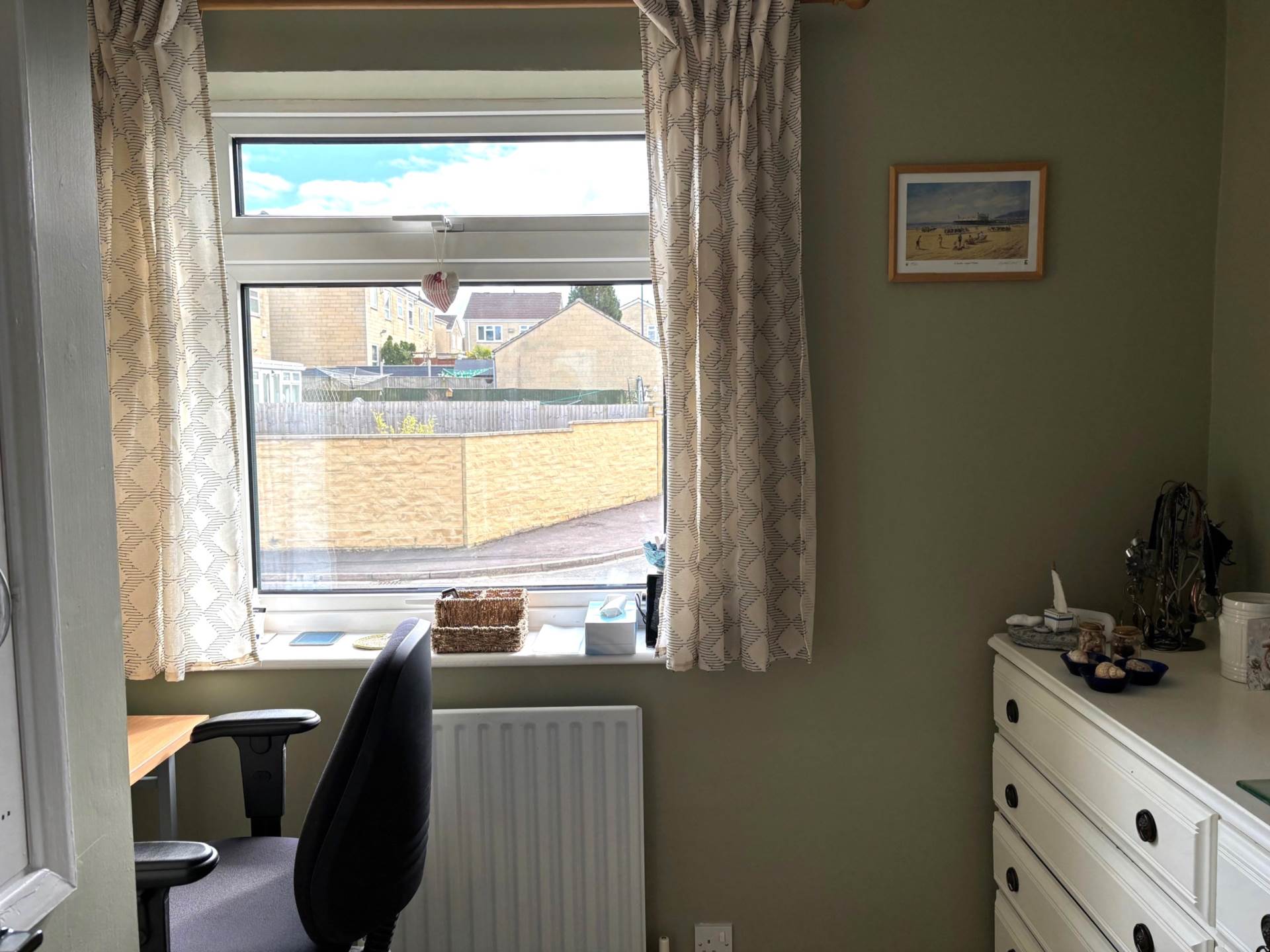 Oldland Common, Bristol, Image 16