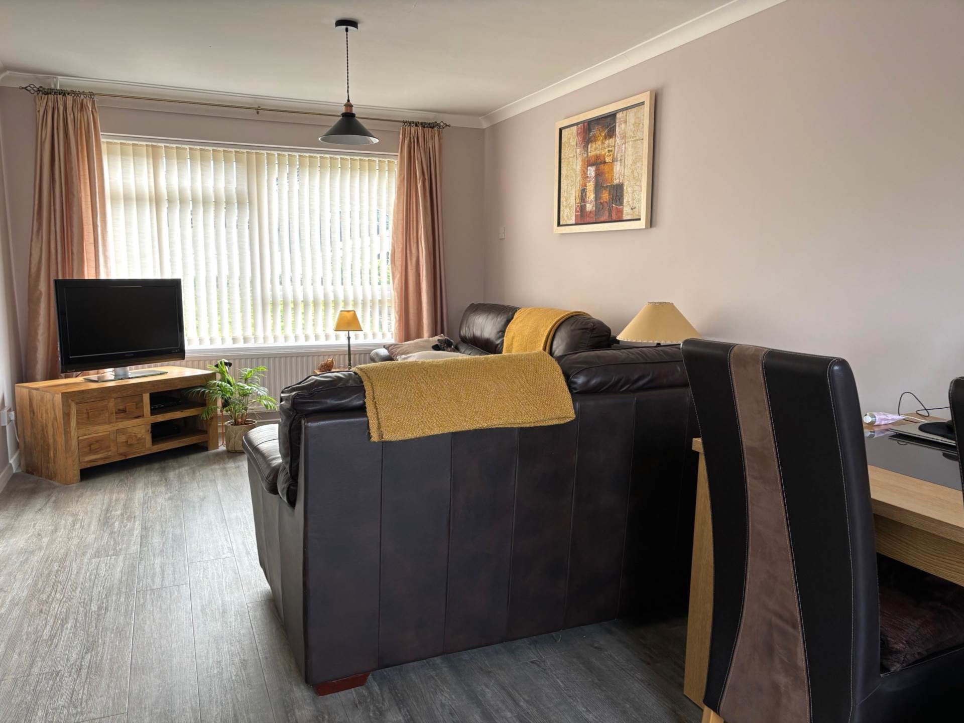 Oldland Common, Bristol, Image 8