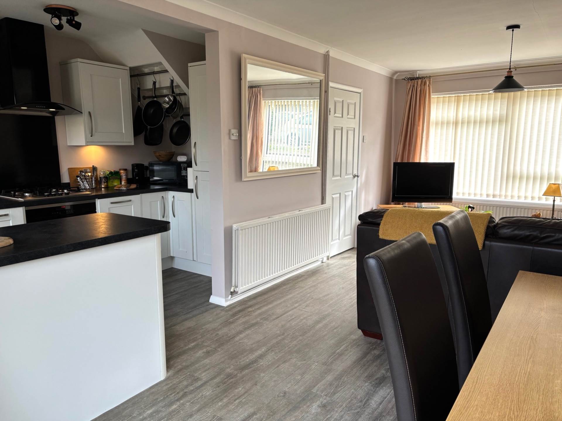 Oldland Common, Bristol, Image 9