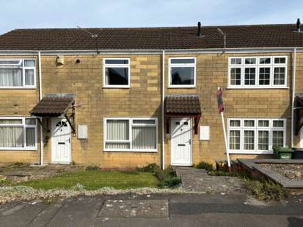 Property For Sale Pennine Road, Oldland, Bristol