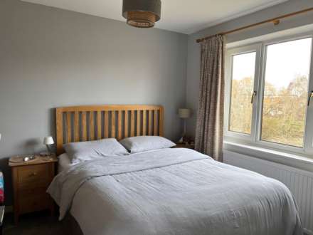 Oldland Common, Bristol, Image 12