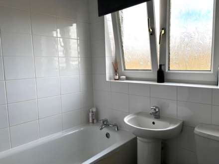 Oldland Common, Bristol, Image 13