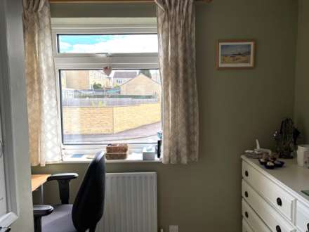 Oldland Common, Bristol, Image 16