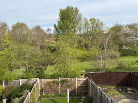 Oldland Common, Bristol, Image 4