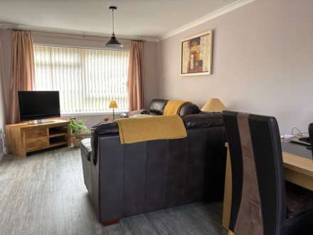 Oldland Common, Bristol, Image 8