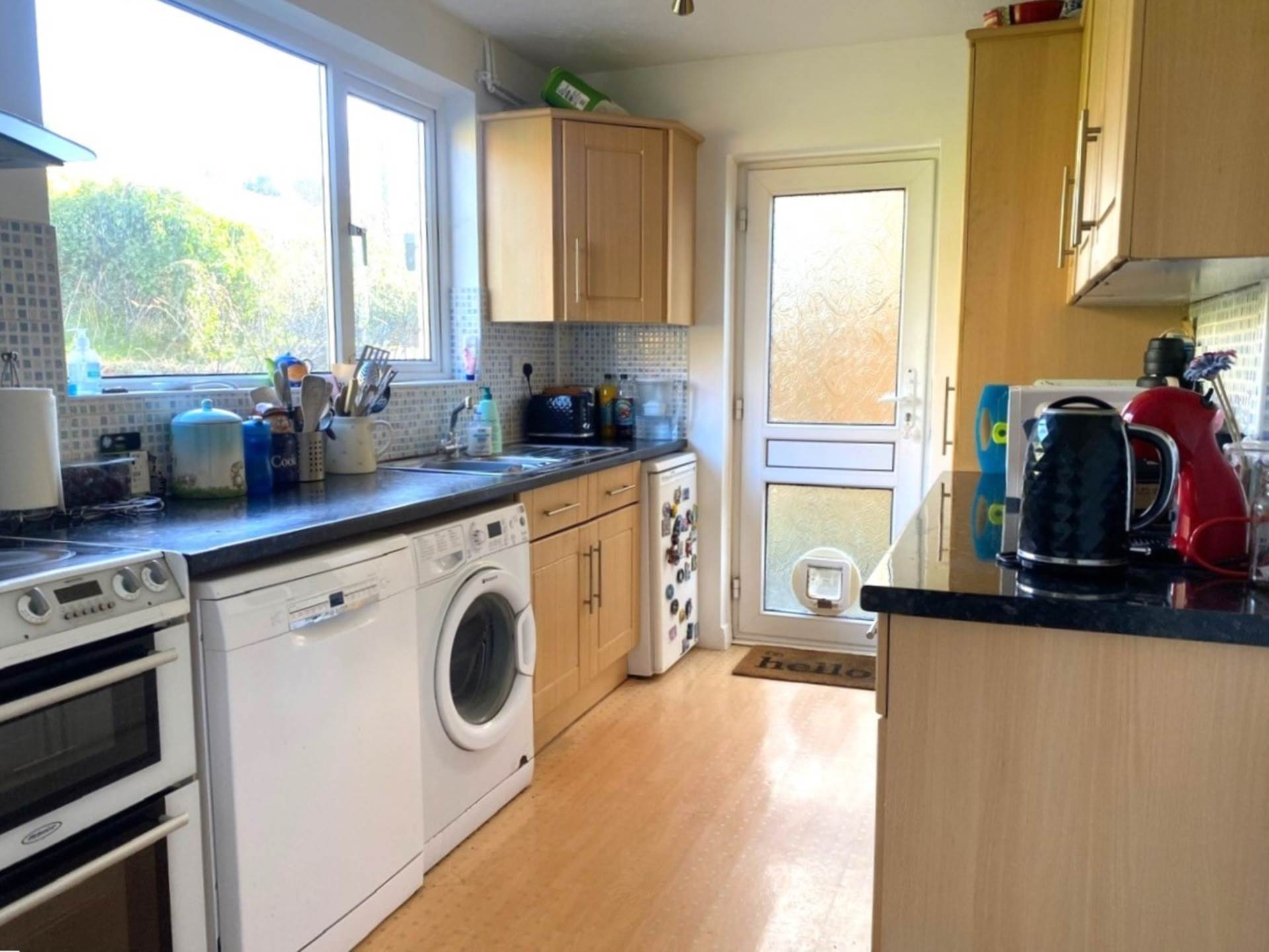 Leighton Road, Bath, Image 7