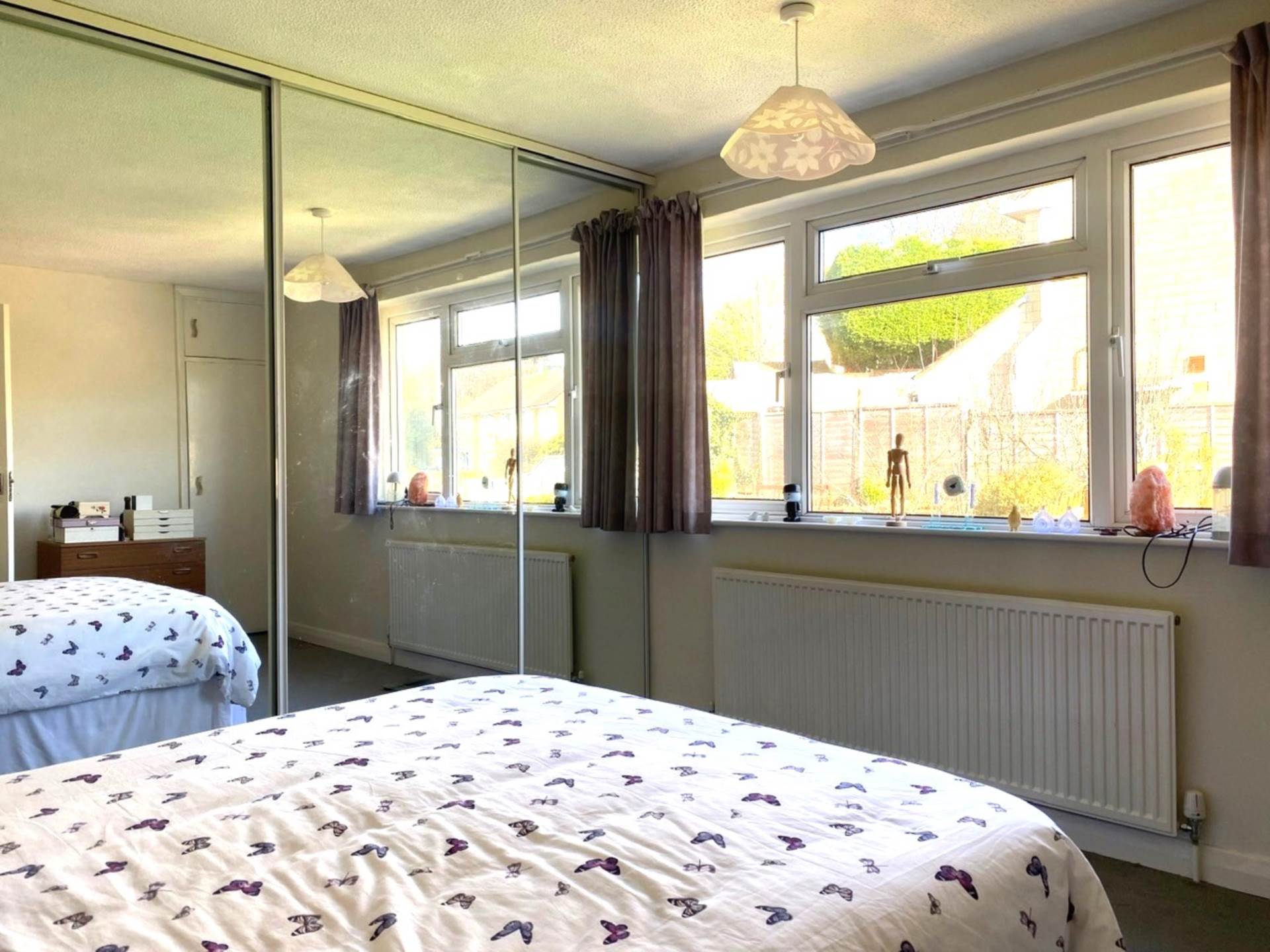 Leighton Road, Bath, Image 9