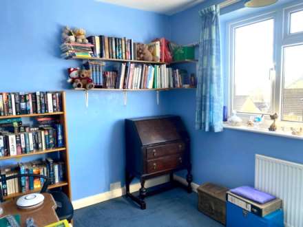 Leighton Road, Bath, Image 10