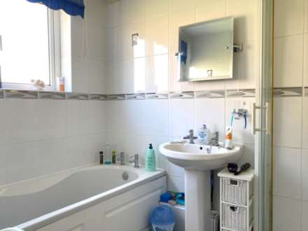 Leighton Road, Bath, Image 11