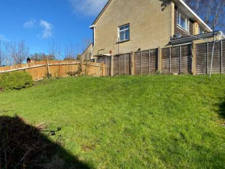 Leighton Road, Bath, Image 12