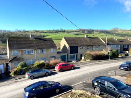 Leighton Road, Bath, Image 2