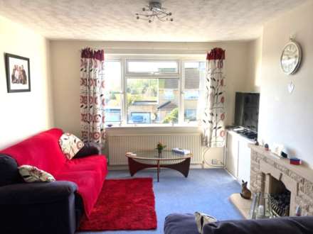 Leighton Road, Bath, Image 3