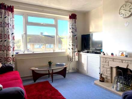 Leighton Road, Bath, Image 4