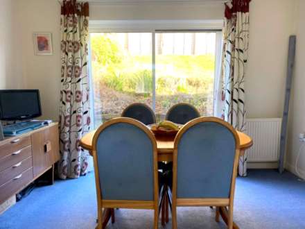 Leighton Road, Bath, Image 5