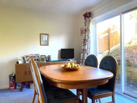 Leighton Road, Bath, Image 6