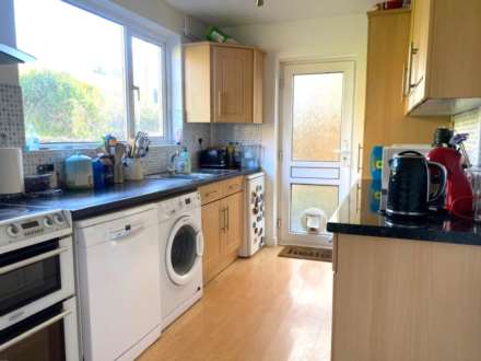 Leighton Road, Bath, Image 7