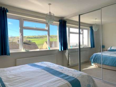 Leighton Road, Bath, Image 8