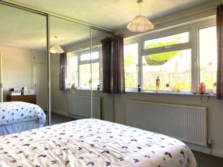 Leighton Road, Bath, Image 9