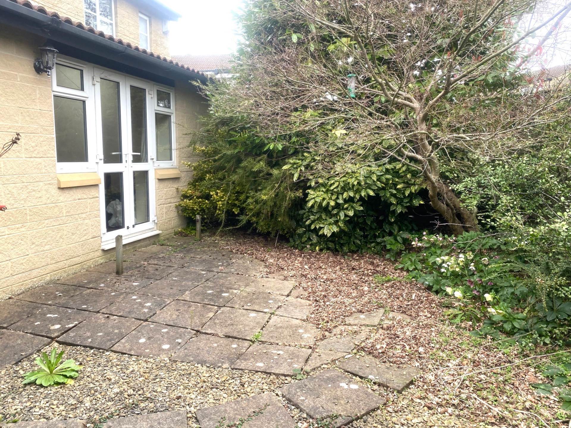 Frankland Close, Bath, Image 10