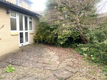 Frankland Close, Bath, Image 10