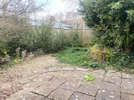 Frankland Close, Bath, Image 11