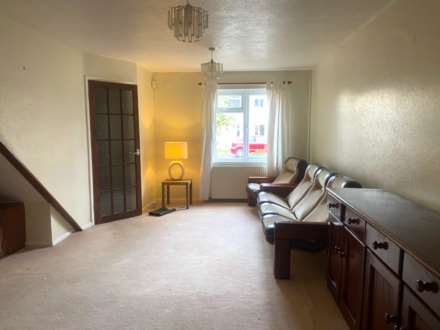 Frankland Close, Bath, Image 2