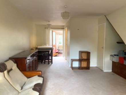 Frankland Close, Bath, Image 3