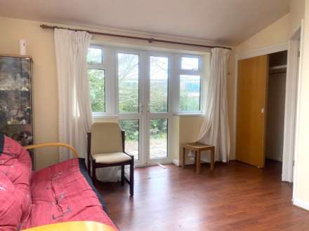 Frankland Close, Bath, Image 4