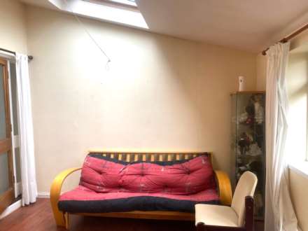 Frankland Close, Bath, Image 5