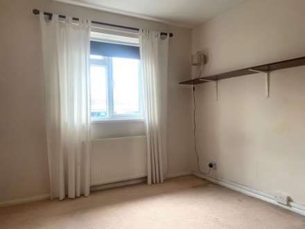 Frankland Close, Bath, Image 6