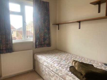 Frankland Close, Bath, Image 7