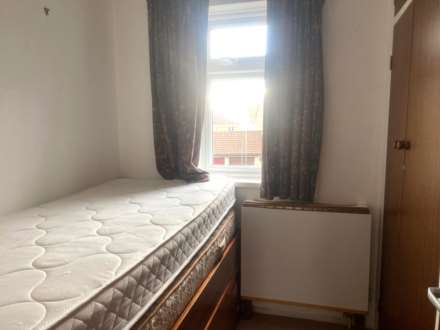 Frankland Close, Bath, Image 8