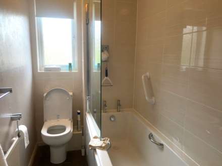 Frankland Close, Bath, Image 9