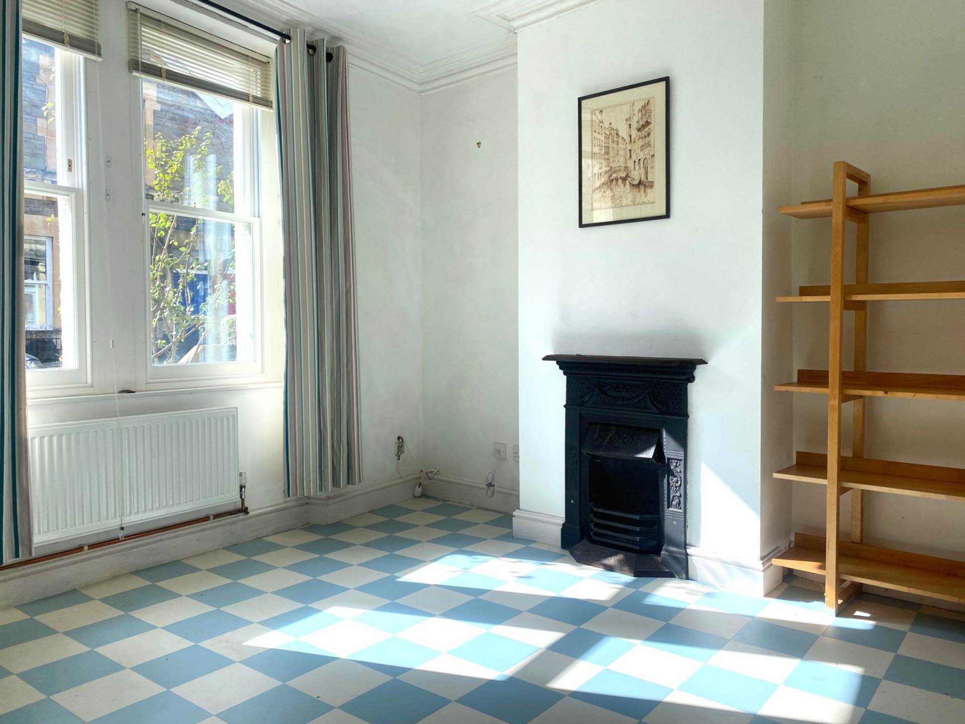 Hungerford Road, Bath, Image 2